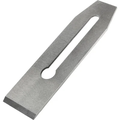 jbtools202606051414522971378