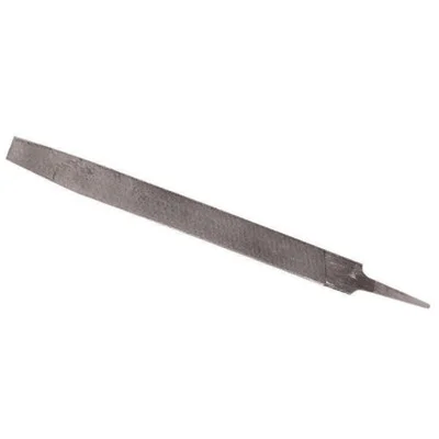 jbtools202606051416312971505