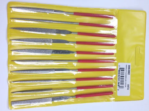 jbtools202606051416432971528