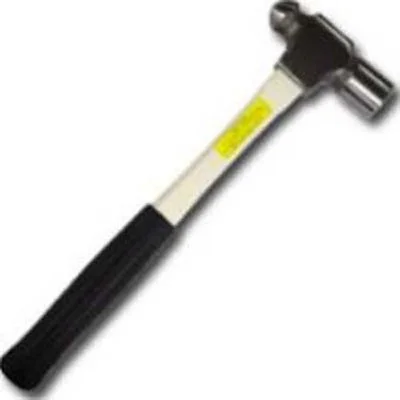 jbtools202606051417192971578
