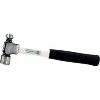 jbtools202606051417192971579