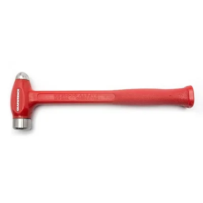 jbtools202606051418082971655