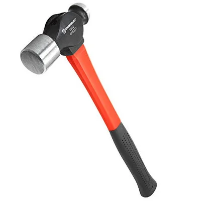 jbtools202606051418132971661