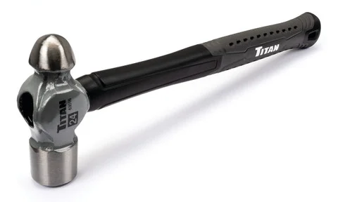 jbtools202606051418242971676
