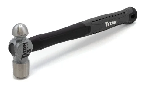 jbtools202606051418292971685