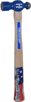 jbtools202606051418352971695