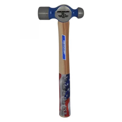 jbtools202606051418512971716