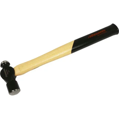 jbtools202606051419222971759