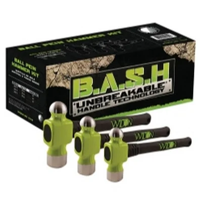 jbtools202606051419342971777