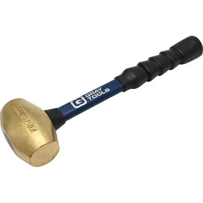 jbtools202606051420242971847