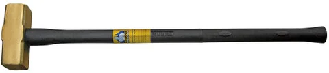jbtools202606051420482971880