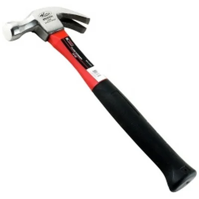 jbtools202606051421382971946