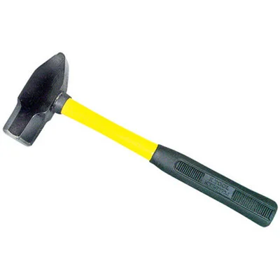 jbtools202606051422132971998