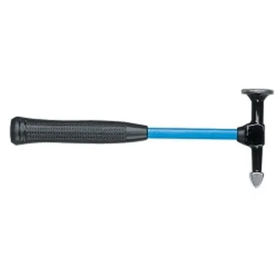 jbtools202606051422212972008