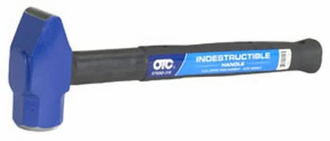 jbtools202606051422292972021