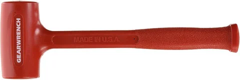 jbtools202606051423222972090
