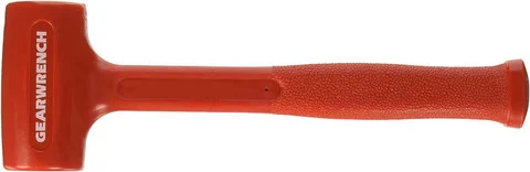 jbtools202606051423272972099