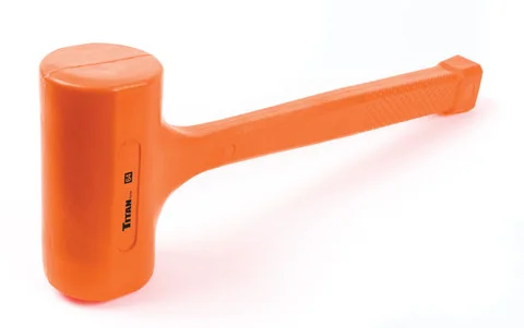 jbtools202606051423542972133