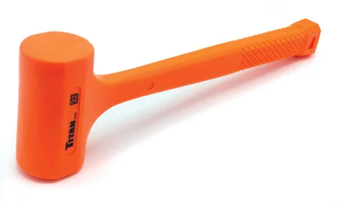 jbtools202606051424182972161