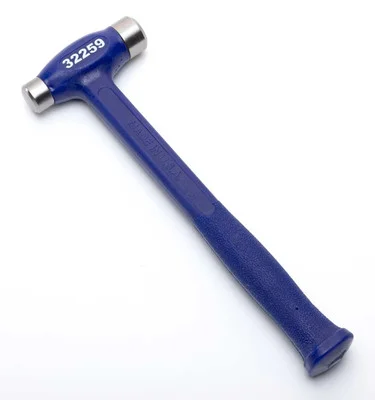 jbtools202606051424302972177