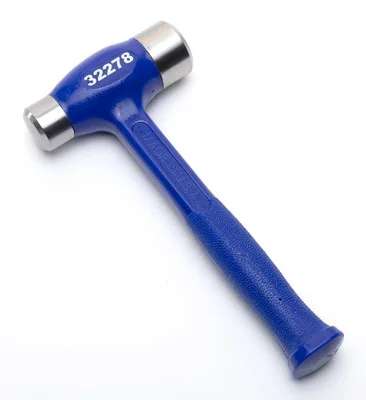 jbtools202606051424452972198