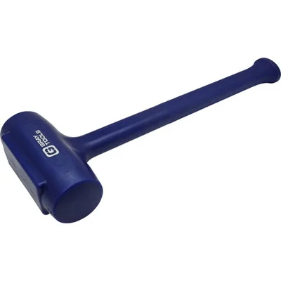 jbtools202606051425442972284