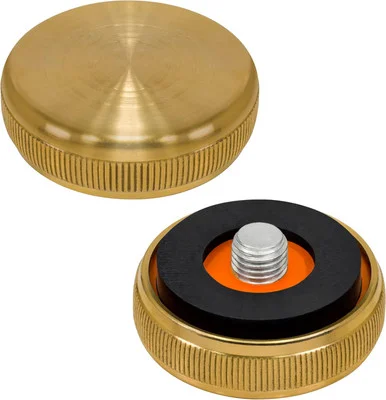 jbtools202606051426142972328