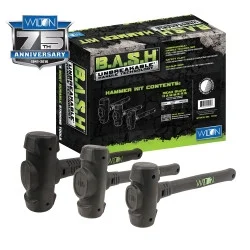 jbtools202606051426422972364