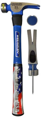 jbtools202606051427422972446