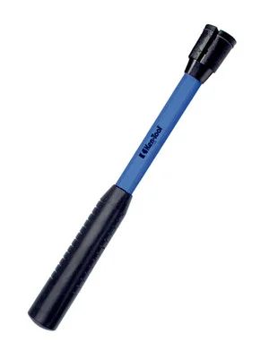 jbtools202606051428102972489