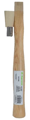 jbtools202606051428502972547