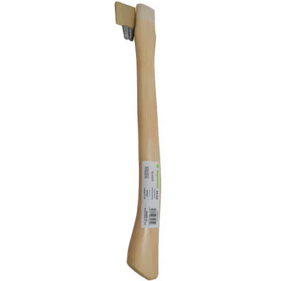 jbtools202606051429152972587