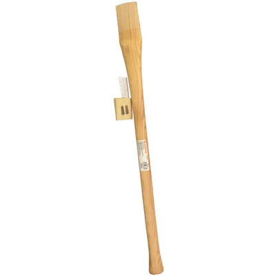 jbtools202606051429202972593
