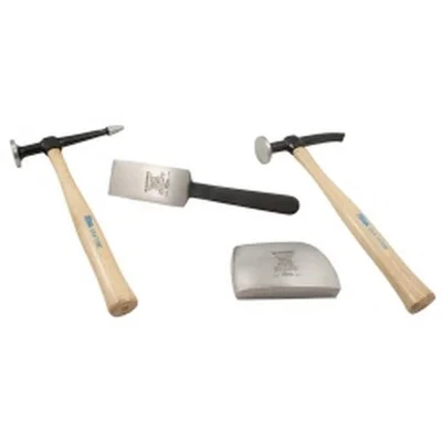jbtools202606051429342972611