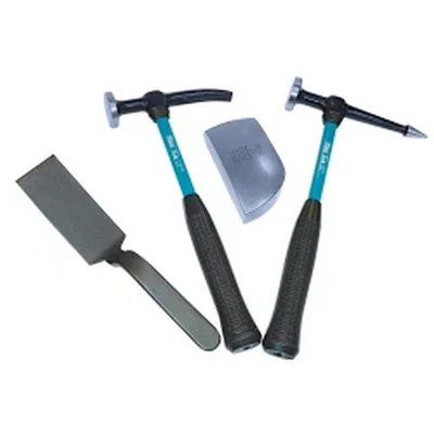 jbtools202606051429402972617