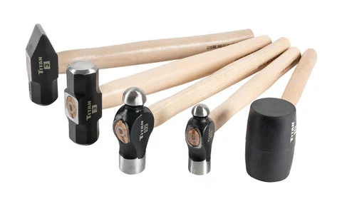 jbtools202606051430032972655