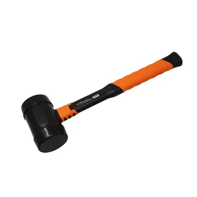 jbtools202606051430542972728