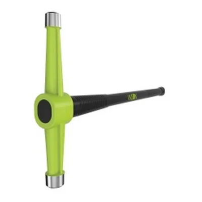 jbtools202606051432382972874