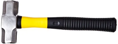 jbtools202606051432502972892