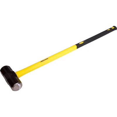 jbtools202606051433032972914