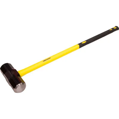 jbtools202606051433072972921