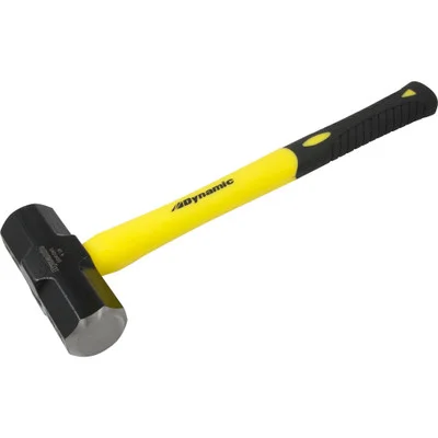 jbtools202606051433132972932