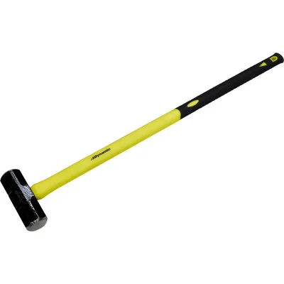 jbtools202606051433172972939