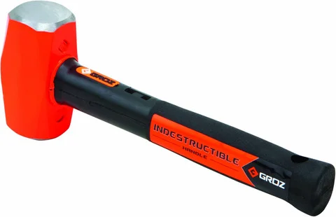 jbtools202606051433302972959