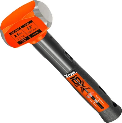 jbtools202606051433362972965