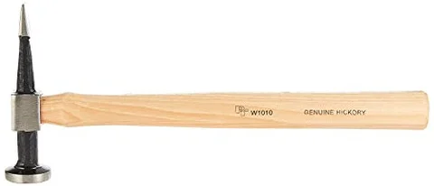 jbtools202606051434592973110