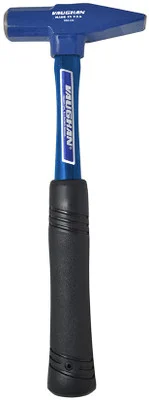 jbtools202606051435062973129