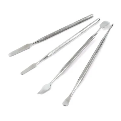 jbtools202606051435382973202