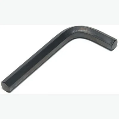 jbtools202606051435552973237