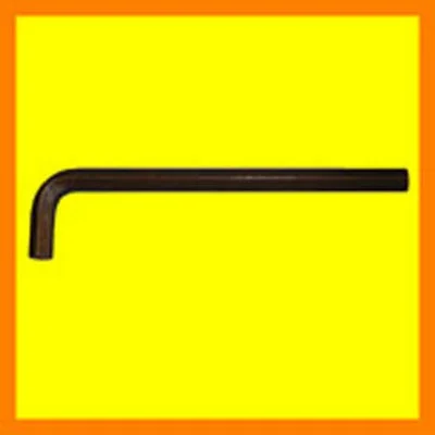 jbtools202606051436372973324